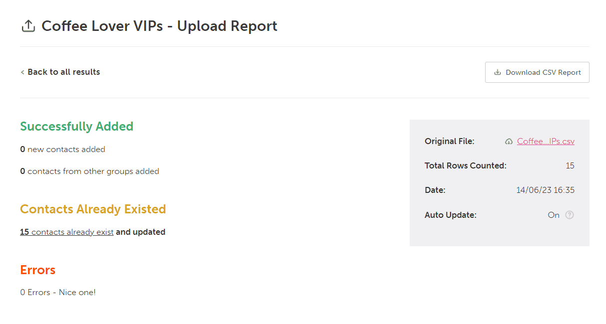 contact-upload-report.gif