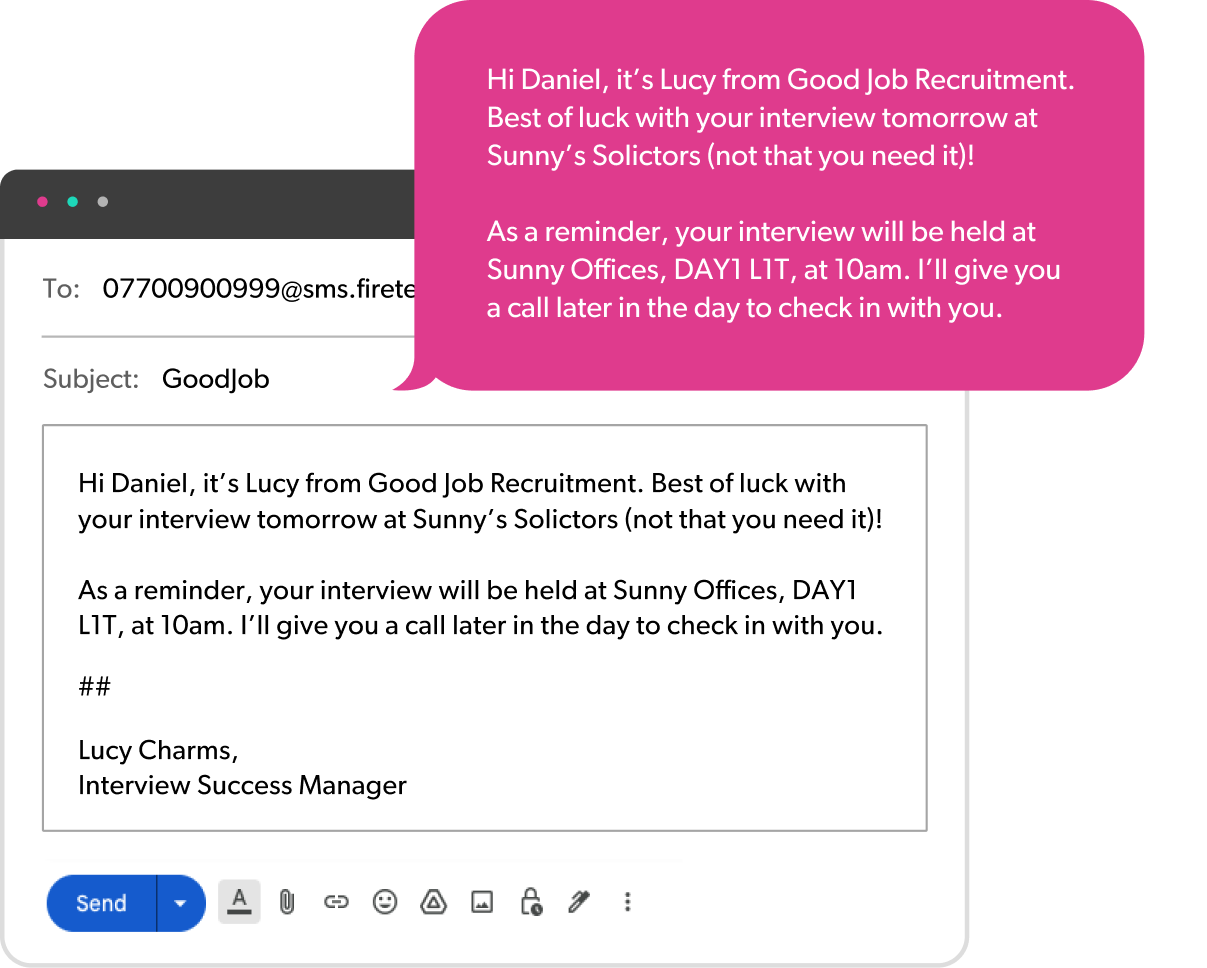 final-message-preview-email-to-sms.png