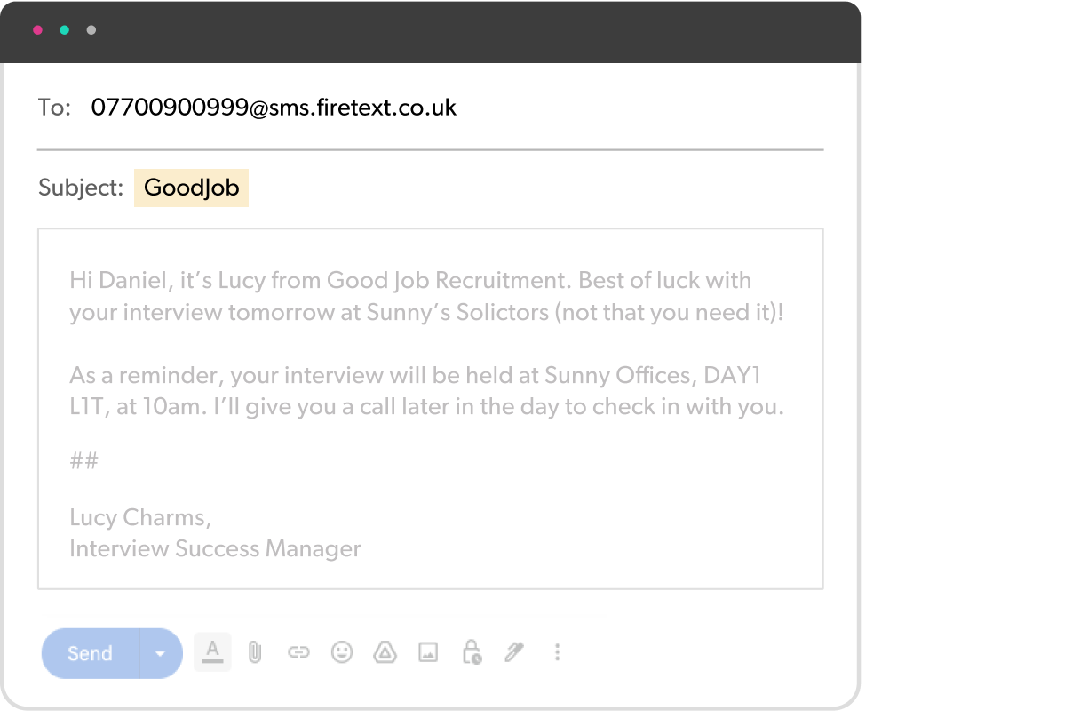 From-field-email-to-sms.png