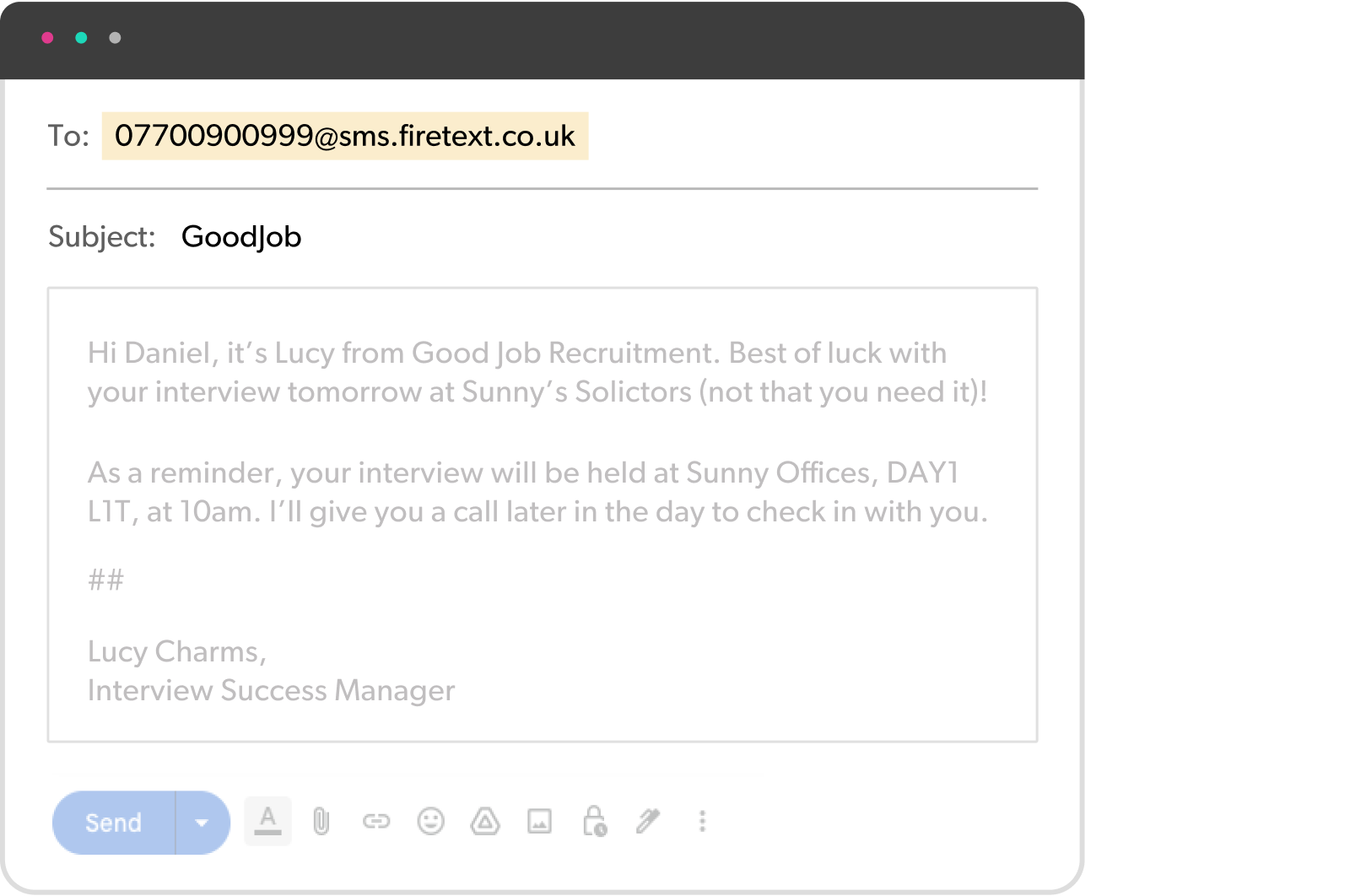 To-field-email-to-sms.png