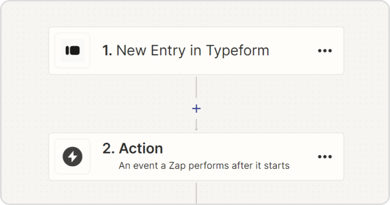 typeform-zapier-entry.png