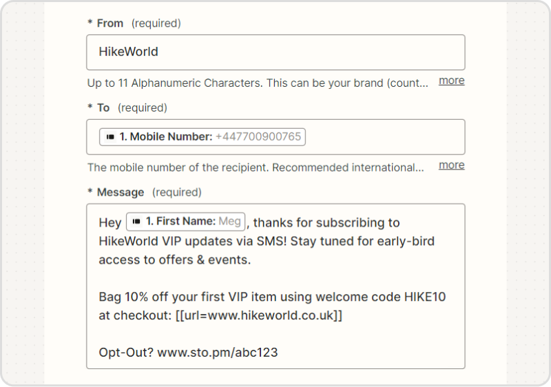 FireText-Fields-In-Zapier.png