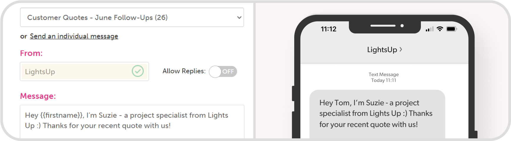 Brand-name-in-from-field.png