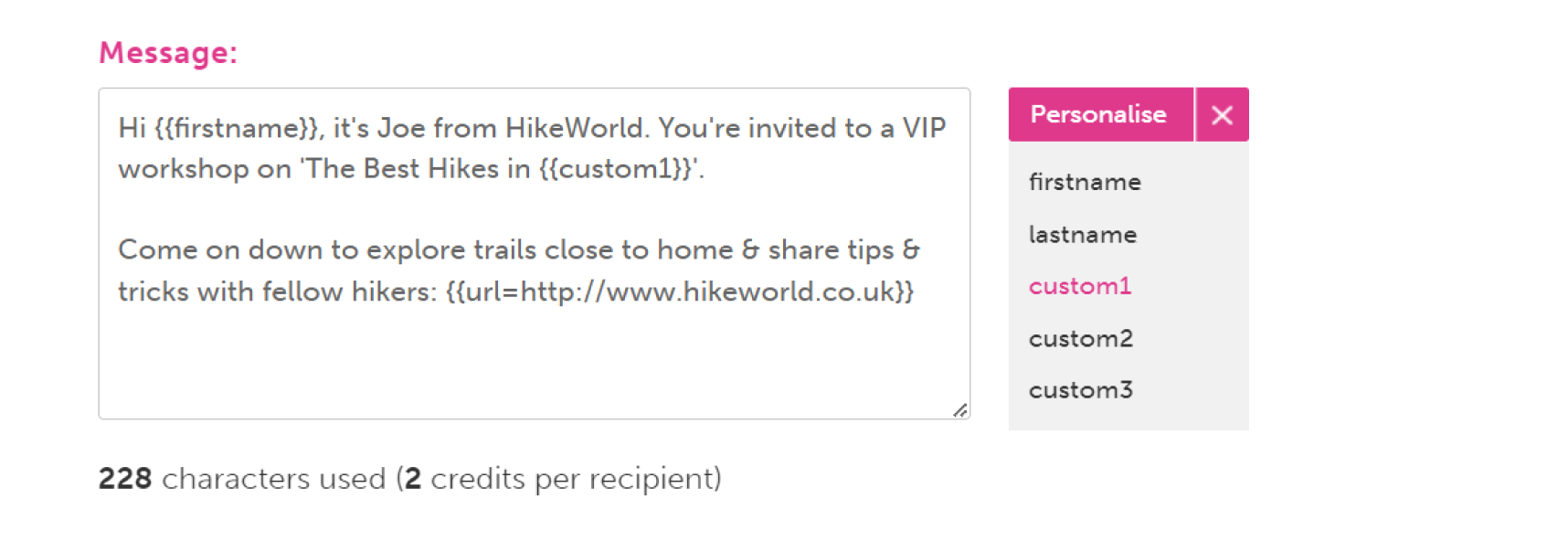 Personalising-Your-SMS-Campaigns.png